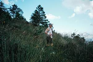 BIB: 
                            <button type="button" onclick="openModal(25261034)" class="btn btn-primary btn-sm float-right btn-popup" data-toggle="modal" data-target=".modal-high-quality">
                        <i class="fas fa-shopping-cart"></i> Add to Cart
                    </button>
                                            <button type="button" onclick="isThisMe(25261034, true)" class="btn btn-success btn-sm float-right btn-popup btn-isme hidden" data-toggle="tooltip" data-placement="bottom" title="นี่คือรูปของคุณใช่ไหม คลิกที่นี่เพื่อเอาเข้าอัลบั้ม">
                        <i class="fas fa-plus"></i> Add to album
                    </button>
                    <button type="button" onclick="isThisMe(25261034, false)" class="btn btn-warning btn-sm float-right btn-popup btn-isnotme hidden">
                        <i class="fas fa-ban"></i> Remove from album
                    </button>